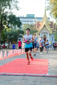 BIB: 231
                            <button type="button" onclick="openModal(6547266)" class="btn btn-primary btn-sm float-right btn-popup" data-toggle="modal" data-target=".modal-high-quality">
                        <i class="fas fa-shopping-cart"></i> Add to Cart
                    </button>
                                            <button type="button" onclick="isThisMe(6547266, true)" class="btn btn-success btn-sm float-right btn-popup btn-isme hidden" data-toggle="tooltip" data-placement="bottom" title="นี่คือรูปของคุณใช่ไหม คลิกที่นี่เพื่อเอาเข้าอัลบั้ม">
                        <i class="fas fa-plus"></i> Add to album
                    </button>
                    <button type="button" onclick="isThisMe(6547266, false)" class="btn btn-warning btn-sm float-right btn-popup btn-isnotme hidden">
                        <i class="fas fa-ban"></i> Remove from album
                    </button>