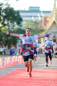 BIB: 2066
                            <button type="button" onclick="openModal(6550221)" class="btn btn-primary btn-sm float-right btn-popup" data-toggle="modal" data-target=".modal-high-quality">
                        <i class="fas fa-shopping-cart"></i> Add to Cart
                    </button>
                                            <button type="button" onclick="isThisMe(6550221, true)" class="btn btn-success btn-sm float-right btn-popup btn-isme hidden" data-toggle="tooltip" data-placement="bottom" title="นี่คือรูปของคุณใช่ไหม คลิกที่นี่เพื่อเอาเข้าอัลบั้ม">
                        <i class="fas fa-plus"></i> Add to album
                    </button>
                    <button type="button" onclick="isThisMe(6550221, false)" class="btn btn-warning btn-sm float-right btn-popup btn-isnotme hidden">
                        <i class="fas fa-ban"></i> Remove from album
                    </button>