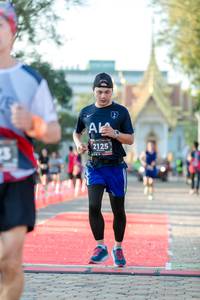 BIB: 2125
                            <button type="button" onclick="openModal(6552223)" class="btn btn-primary btn-sm float-right btn-popup" data-toggle="modal" data-target=".modal-high-quality">
                        <i class="fas fa-shopping-cart"></i> Add to Cart
                    </button>
                                            <button type="button" onclick="isThisMe(6552223, true)" class="btn btn-success btn-sm float-right btn-popup btn-isme hidden" data-toggle="tooltip" data-placement="bottom" title="นี่คือรูปของคุณใช่ไหม คลิกที่นี่เพื่อเอาเข้าอัลบั้ม">
                        <i class="fas fa-plus"></i> Add to album
                    </button>
                    <button type="button" onclick="isThisMe(6552223, false)" class="btn btn-warning btn-sm float-right btn-popup btn-isnotme hidden">
                        <i class="fas fa-ban"></i> Remove from album
                    </button>