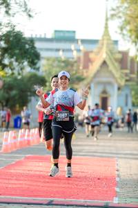 BIB: 3087
                            <button type="button" onclick="openModal(6551096)" class="btn btn-primary btn-sm float-right btn-popup" data-toggle="modal" data-target=".modal-high-quality">
                        <i class="fas fa-shopping-cart"></i> Add to Cart
                    </button>
                                            <button type="button" onclick="isThisMe(6551096, true)" class="btn btn-success btn-sm float-right btn-popup btn-isme hidden" data-toggle="tooltip" data-placement="bottom" title="นี่คือรูปของคุณใช่ไหม คลิกที่นี่เพื่อเอาเข้าอัลบั้ม">
                        <i class="fas fa-plus"></i> Add to album
                    </button>
                    <button type="button" onclick="isThisMe(6551096, false)" class="btn btn-warning btn-sm float-right btn-popup btn-isnotme hidden">
                        <i class="fas fa-ban"></i> Remove from album
                    </button>