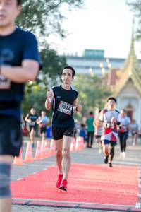 BIB: 7924
                            <button type="button" onclick="openModal(6547947)" class="btn btn-primary btn-sm float-right btn-popup" data-toggle="modal" data-target=".modal-high-quality">
                        <i class="fas fa-shopping-cart"></i> Add to Cart
                    </button>
                                            <button type="button" onclick="isThisMe(6547947, true)" class="btn btn-success btn-sm float-right btn-popup btn-isme hidden" data-toggle="tooltip" data-placement="bottom" title="นี่คือรูปของคุณใช่ไหม คลิกที่นี่เพื่อเอาเข้าอัลบั้ม">
                        <i class="fas fa-plus"></i> Add to album
                    </button>
                    <button type="button" onclick="isThisMe(6547947, false)" class="btn btn-warning btn-sm float-right btn-popup btn-isnotme hidden">
                        <i class="fas fa-ban"></i> Remove from album
                    </button>