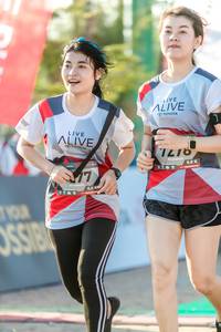 BIB: 
                            <button type="button" onclick="openModal(6561584)" class="btn btn-primary btn-sm float-right btn-popup" data-toggle="modal" data-target=".modal-high-quality">
                        <i class="fas fa-shopping-cart"></i> Add to Cart
                    </button>
                                            <button type="button" onclick="isThisMe(6561584, true)" class="btn btn-success btn-sm float-right btn-popup btn-isme hidden" data-toggle="tooltip" data-placement="bottom" title="นี่คือรูปของคุณใช่ไหม คลิกที่นี่เพื่อเอาเข้าอัลบั้ม">
                        <i class="fas fa-plus"></i> Add to album
                    </button>
                    <button type="button" onclick="isThisMe(6561584, false)" class="btn btn-warning btn-sm float-right btn-popup btn-isnotme hidden">
                        <i class="fas fa-ban"></i> Remove from album
                    </button>