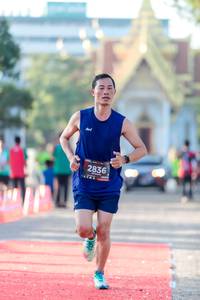 BIB: 2836, 
                            <button type="button" onclick="openModal(6552256)" class="btn btn-primary btn-sm float-right btn-popup" data-toggle="modal" data-target=".modal-high-quality">
                        <i class="fas fa-shopping-cart"></i> Add to Cart
                    </button>
                                            <button type="button" onclick="isThisMe(6552256, true)" class="btn btn-success btn-sm float-right btn-popup btn-isme hidden" data-toggle="tooltip" data-placement="bottom" title="นี่คือรูปของคุณใช่ไหม คลิกที่นี่เพื่อเอาเข้าอัลบั้ม">
                        <i class="fas fa-plus"></i> Add to album
                    </button>
                    <button type="button" onclick="isThisMe(6552256, false)" class="btn btn-warning btn-sm float-right btn-popup btn-isnotme hidden">
                        <i class="fas fa-ban"></i> Remove from album
                    </button>