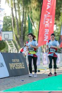 BIB: 7264, 4855
                            <button type="button" onclick="openModal(6558444)" class="btn btn-primary btn-sm float-right btn-popup" data-toggle="modal" data-target=".modal-high-quality">
                        <i class="fas fa-shopping-cart"></i> Add to Cart
                    </button>
                                            <button type="button" onclick="isThisMe(6558444, true)" class="btn btn-success btn-sm float-right btn-popup btn-isme hidden" data-toggle="tooltip" data-placement="bottom" title="นี่คือรูปของคุณใช่ไหม คลิกที่นี่เพื่อเอาเข้าอัลบั้ม">
                        <i class="fas fa-plus"></i> Add to album
                    </button>
                    <button type="button" onclick="isThisMe(6558444, false)" class="btn btn-warning btn-sm float-right btn-popup btn-isnotme hidden">
                        <i class="fas fa-ban"></i> Remove from album
                    </button>