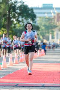 BIB: 2165
                            <button type="button" onclick="openModal(6557504)" class="btn btn-primary btn-sm float-right btn-popup" data-toggle="modal" data-target=".modal-high-quality">
                        <i class="fas fa-shopping-cart"></i> Add to Cart
                    </button>
                                            <button type="button" onclick="isThisMe(6557504, true)" class="btn btn-success btn-sm float-right btn-popup btn-isme hidden" data-toggle="tooltip" data-placement="bottom" title="นี่คือรูปของคุณใช่ไหม คลิกที่นี่เพื่อเอาเข้าอัลบั้ม">
                        <i class="fas fa-plus"></i> Add to album
                    </button>
                    <button type="button" onclick="isThisMe(6557504, false)" class="btn btn-warning btn-sm float-right btn-popup btn-isnotme hidden">
                        <i class="fas fa-ban"></i> Remove from album
                    </button>