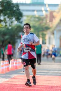 BIB: 7646
                            <button type="button" onclick="openModal(6552718)" class="btn btn-primary btn-sm float-right btn-popup" data-toggle="modal" data-target=".modal-high-quality">
                        <i class="fas fa-shopping-cart"></i> Add to Cart
                    </button>
                                            <button type="button" onclick="isThisMe(6552718, true)" class="btn btn-success btn-sm float-right btn-popup btn-isme hidden" data-toggle="tooltip" data-placement="bottom" title="นี่คือรูปของคุณใช่ไหม คลิกที่นี่เพื่อเอาเข้าอัลบั้ม">
                        <i class="fas fa-plus"></i> Add to album
                    </button>
                    <button type="button" onclick="isThisMe(6552718, false)" class="btn btn-warning btn-sm float-right btn-popup btn-isnotme hidden">
                        <i class="fas fa-ban"></i> Remove from album
                    </button>