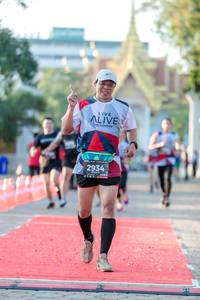 BIB: 2934
                            <button type="button" onclick="openModal(6546642)" class="btn btn-primary btn-sm float-right btn-popup" data-toggle="modal" data-target=".modal-high-quality">
                        <i class="fas fa-shopping-cart"></i> Add to Cart
                    </button>
                                            <button type="button" onclick="isThisMe(6546642, true)" class="btn btn-success btn-sm float-right btn-popup btn-isme hidden" data-toggle="tooltip" data-placement="bottom" title="นี่คือรูปของคุณใช่ไหม คลิกที่นี่เพื่อเอาเข้าอัลบั้ม">
                        <i class="fas fa-plus"></i> Add to album
                    </button>
                    <button type="button" onclick="isThisMe(6546642, false)" class="btn btn-warning btn-sm float-right btn-popup btn-isnotme hidden">
                        <i class="fas fa-ban"></i> Remove from album
                    </button>