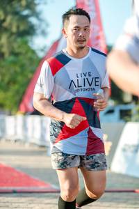 BIB: 
                            <button type="button" onclick="openModal(6557768)" class="btn btn-primary btn-sm float-right btn-popup" data-toggle="modal" data-target=".modal-high-quality">
                        <i class="fas fa-shopping-cart"></i> Add to Cart
                    </button>
                                            <button type="button" onclick="isThisMe(6557768, true)" class="btn btn-success btn-sm float-right btn-popup btn-isme hidden" data-toggle="tooltip" data-placement="bottom" title="นี่คือรูปของคุณใช่ไหม คลิกที่นี่เพื่อเอาเข้าอัลบั้ม">
                        <i class="fas fa-plus"></i> Add to album
                    </button>
                    <button type="button" onclick="isThisMe(6557768, false)" class="btn btn-warning btn-sm float-right btn-popup btn-isnotme hidden">
                        <i class="fas fa-ban"></i> Remove from album
                    </button>