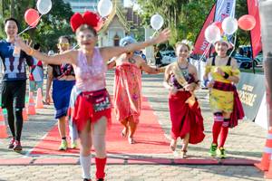 BIB: 
                            <button type="button" onclick="openModal(6568594)" class="btn btn-primary btn-sm float-right btn-popup" data-toggle="modal" data-target=".modal-high-quality">
                        <i class="fas fa-shopping-cart"></i> Add to Cart
                    </button>
                                            <button type="button" onclick="isThisMe(6568594, true)" class="btn btn-success btn-sm float-right btn-popup btn-isme hidden" data-toggle="tooltip" data-placement="bottom" title="นี่คือรูปของคุณใช่ไหม คลิกที่นี่เพื่อเอาเข้าอัลบั้ม">
                        <i class="fas fa-plus"></i> Add to album
                    </button>
                    <button type="button" onclick="isThisMe(6568594, false)" class="btn btn-warning btn-sm float-right btn-popup btn-isnotme hidden">
                        <i class="fas fa-ban"></i> Remove from album
                    </button>