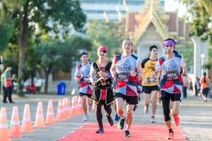 BIB: 2014, 5501
                            <button type="button" onclick="openModal(6546907)" class="btn btn-primary btn-sm float-right btn-popup" data-toggle="modal" data-target=".modal-high-quality">
                        <i class="fas fa-shopping-cart"></i> Add to Cart
                    </button>
                                            <button type="button" onclick="isThisMe(6546907, true)" class="btn btn-success btn-sm float-right btn-popup btn-isme hidden" data-toggle="tooltip" data-placement="bottom" title="นี่คือรูปของคุณใช่ไหม คลิกที่นี่เพื่อเอาเข้าอัลบั้ม">
                        <i class="fas fa-plus"></i> Add to album
                    </button>
                    <button type="button" onclick="isThisMe(6546907, false)" class="btn btn-warning btn-sm float-right btn-popup btn-isnotme hidden">
                        <i class="fas fa-ban"></i> Remove from album
                    </button>