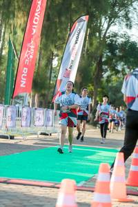 BIB: 
                            <button type="button" onclick="openModal(6559227)" class="btn btn-primary btn-sm float-right btn-popup" data-toggle="modal" data-target=".modal-high-quality">
                        <i class="fas fa-shopping-cart"></i> Add to Cart
                    </button>
                                            <button type="button" onclick="isThisMe(6559227, true)" class="btn btn-success btn-sm float-right btn-popup btn-isme hidden" data-toggle="tooltip" data-placement="bottom" title="นี่คือรูปของคุณใช่ไหม คลิกที่นี่เพื่อเอาเข้าอัลบั้ม">
                        <i class="fas fa-plus"></i> Add to album
                    </button>
                    <button type="button" onclick="isThisMe(6559227, false)" class="btn btn-warning btn-sm float-right btn-popup btn-isnotme hidden">
                        <i class="fas fa-ban"></i> Remove from album
                    </button>