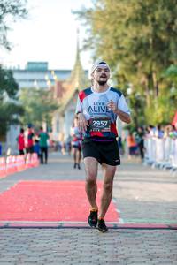 BIB: 2957
                            <button type="button" onclick="openModal(6546257)" class="btn btn-primary btn-sm float-right btn-popup" data-toggle="modal" data-target=".modal-high-quality">
                        <i class="fas fa-shopping-cart"></i> Add to Cart
                    </button>
                                            <button type="button" onclick="isThisMe(6546257, true)" class="btn btn-success btn-sm float-right btn-popup btn-isme hidden" data-toggle="tooltip" data-placement="bottom" title="นี่คือรูปของคุณใช่ไหม คลิกที่นี่เพื่อเอาเข้าอัลบั้ม">
                        <i class="fas fa-plus"></i> Add to album
                    </button>
                    <button type="button" onclick="isThisMe(6546257, false)" class="btn btn-warning btn-sm float-right btn-popup btn-isnotme hidden">
                        <i class="fas fa-ban"></i> Remove from album
                    </button>