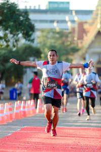 BIB: 2066
                            <button type="button" onclick="openModal(6550217)" class="btn btn-primary btn-sm float-right btn-popup" data-toggle="modal" data-target=".modal-high-quality">
                        <i class="fas fa-shopping-cart"></i> Add to Cart
                    </button>
                                            <button type="button" onclick="isThisMe(6550217, true)" class="btn btn-success btn-sm float-right btn-popup btn-isme hidden" data-toggle="tooltip" data-placement="bottom" title="นี่คือรูปของคุณใช่ไหม คลิกที่นี่เพื่อเอาเข้าอัลบั้ม">
                        <i class="fas fa-plus"></i> Add to album
                    </button>
                    <button type="button" onclick="isThisMe(6550217, false)" class="btn btn-warning btn-sm float-right btn-popup btn-isnotme hidden">
                        <i class="fas fa-ban"></i> Remove from album
                    </button>