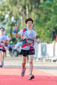 BIB: 3822
                            <button type="button" onclick="openModal(6558785)" class="btn btn-primary btn-sm float-right btn-popup" data-toggle="modal" data-target=".modal-high-quality">
                        <i class="fas fa-shopping-cart"></i> Add to Cart
                    </button>
                                            <button type="button" onclick="isThisMe(6558785, true)" class="btn btn-success btn-sm float-right btn-popup btn-isme hidden" data-toggle="tooltip" data-placement="bottom" title="นี่คือรูปของคุณใช่ไหม คลิกที่นี่เพื่อเอาเข้าอัลบั้ม">
                        <i class="fas fa-plus"></i> Add to album
                    </button>
                    <button type="button" onclick="isThisMe(6558785, false)" class="btn btn-warning btn-sm float-right btn-popup btn-isnotme hidden">
                        <i class="fas fa-ban"></i> Remove from album
                    </button>