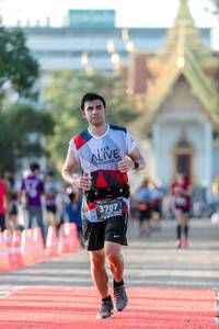 BIB: 3707
                            <button type="button" onclick="openModal(6554567)" class="btn btn-primary btn-sm float-right btn-popup" data-toggle="modal" data-target=".modal-high-quality">
                        <i class="fas fa-shopping-cart"></i> Add to Cart
                    </button>
                                            <button type="button" onclick="isThisMe(6554567, true)" class="btn btn-success btn-sm float-right btn-popup btn-isme hidden" data-toggle="tooltip" data-placement="bottom" title="นี่คือรูปของคุณใช่ไหม คลิกที่นี่เพื่อเอาเข้าอัลบั้ม">
                        <i class="fas fa-plus"></i> Add to album
                    </button>
                    <button type="button" onclick="isThisMe(6554567, false)" class="btn btn-warning btn-sm float-right btn-popup btn-isnotme hidden">
                        <i class="fas fa-ban"></i> Remove from album
                    </button>