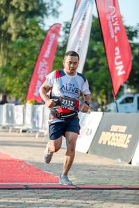 BIB: 2112, 
                            <button type="button" onclick="openModal(6559772)" class="btn btn-primary btn-sm float-right btn-popup" data-toggle="modal" data-target=".modal-high-quality">
                        <i class="fas fa-shopping-cart"></i> Add to Cart
                    </button>
                                            <button type="button" onclick="isThisMe(6559772, true)" class="btn btn-success btn-sm float-right btn-popup btn-isme hidden" data-toggle="tooltip" data-placement="bottom" title="นี่คือรูปของคุณใช่ไหม คลิกที่นี่เพื่อเอาเข้าอัลบั้ม">
                        <i class="fas fa-plus"></i> Add to album
                    </button>
                    <button type="button" onclick="isThisMe(6559772, false)" class="btn btn-warning btn-sm float-right btn-popup btn-isnotme hidden">
                        <i class="fas fa-ban"></i> Remove from album
                    </button>