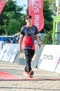 BIB: 
                            <button type="button" onclick="openModal(6563923)" class="btn btn-primary btn-sm float-right btn-popup" data-toggle="modal" data-target=".modal-high-quality">
                        <i class="fas fa-shopping-cart"></i> Add to Cart
                    </button>
                                            <button type="button" onclick="isThisMe(6563923, true)" class="btn btn-success btn-sm float-right btn-popup btn-isme hidden" data-toggle="tooltip" data-placement="bottom" title="นี่คือรูปของคุณใช่ไหม คลิกที่นี่เพื่อเอาเข้าอัลบั้ม">
                        <i class="fas fa-plus"></i> Add to album
                    </button>
                    <button type="button" onclick="isThisMe(6563923, false)" class="btn btn-warning btn-sm float-right btn-popup btn-isnotme hidden">
                        <i class="fas fa-ban"></i> Remove from album
                    </button>