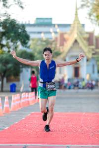 BIB: 3604
                            <button type="button" onclick="openModal(6544195)" class="btn btn-primary btn-sm float-right btn-popup" data-toggle="modal" data-target=".modal-high-quality">
                        <i class="fas fa-shopping-cart"></i> Add to Cart
                    </button>
                                            <button type="button" onclick="isThisMe(6544195, true)" class="btn btn-success btn-sm float-right btn-popup btn-isme hidden" data-toggle="tooltip" data-placement="bottom" title="นี่คือรูปของคุณใช่ไหม คลิกที่นี่เพื่อเอาเข้าอัลบั้ม">
                        <i class="fas fa-plus"></i> Add to album
                    </button>
                    <button type="button" onclick="isThisMe(6544195, false)" class="btn btn-warning btn-sm float-right btn-popup btn-isnotme hidden">
                        <i class="fas fa-ban"></i> Remove from album
                    </button>