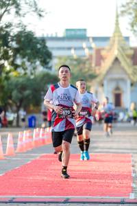 BIB: 670, 687
                            <button type="button" onclick="openModal(6549889)" class="btn btn-primary btn-sm float-right btn-popup" data-toggle="modal" data-target=".modal-high-quality">
                        <i class="fas fa-shopping-cart"></i> Add to Cart
                    </button>
                                            <button type="button" onclick="isThisMe(6549889, true)" class="btn btn-success btn-sm float-right btn-popup btn-isme hidden" data-toggle="tooltip" data-placement="bottom" title="นี่คือรูปของคุณใช่ไหม คลิกที่นี่เพื่อเอาเข้าอัลบั้ม">
                        <i class="fas fa-plus"></i> Add to album
                    </button>
                    <button type="button" onclick="isThisMe(6549889, false)" class="btn btn-warning btn-sm float-right btn-popup btn-isnotme hidden">
                        <i class="fas fa-ban"></i> Remove from album
                    </button>