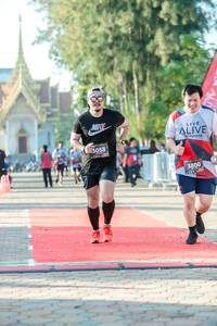 BIB: 3058, 3800, 188
                            <button type="button" onclick="openModal(6561637)" class="btn btn-primary btn-sm float-right btn-popup" data-toggle="modal" data-target=".modal-high-quality">
                        <i class="fas fa-shopping-cart"></i> Add to Cart
                    </button>
                                            <button type="button" onclick="isThisMe(6561637, true)" class="btn btn-success btn-sm float-right btn-popup btn-isme hidden" data-toggle="tooltip" data-placement="bottom" title="นี่คือรูปของคุณใช่ไหม คลิกที่นี่เพื่อเอาเข้าอัลบั้ม">
                        <i class="fas fa-plus"></i> Add to album
                    </button>
                    <button type="button" onclick="isThisMe(6561637, false)" class="btn btn-warning btn-sm float-right btn-popup btn-isnotme hidden">
                        <i class="fas fa-ban"></i> Remove from album
                    </button>