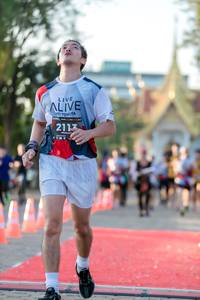 BIB: 2117
                            <button type="button" onclick="openModal(6546895)" class="btn btn-primary btn-sm float-right btn-popup" data-toggle="modal" data-target=".modal-high-quality">
                        <i class="fas fa-shopping-cart"></i> Add to Cart
                    </button>
                                            <button type="button" onclick="isThisMe(6546895, true)" class="btn btn-success btn-sm float-right btn-popup btn-isme hidden" data-toggle="tooltip" data-placement="bottom" title="นี่คือรูปของคุณใช่ไหม คลิกที่นี่เพื่อเอาเข้าอัลบั้ม">
                        <i class="fas fa-plus"></i> Add to album
                    </button>
                    <button type="button" onclick="isThisMe(6546895, false)" class="btn btn-warning btn-sm float-right btn-popup btn-isnotme hidden">
                        <i class="fas fa-ban"></i> Remove from album
                    </button>