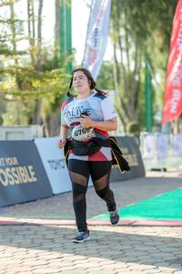 BIB: 6769
                            <button type="button" onclick="openModal(6563809)" class="btn btn-primary btn-sm float-right btn-popup" data-toggle="modal" data-target=".modal-high-quality">
                        <i class="fas fa-shopping-cart"></i> Add to Cart
                    </button>
                                            <button type="button" onclick="isThisMe(6563809, true)" class="btn btn-success btn-sm float-right btn-popup btn-isme hidden" data-toggle="tooltip" data-placement="bottom" title="นี่คือรูปของคุณใช่ไหม คลิกที่นี่เพื่อเอาเข้าอัลบั้ม">
                        <i class="fas fa-plus"></i> Add to album
                    </button>
                    <button type="button" onclick="isThisMe(6563809, false)" class="btn btn-warning btn-sm float-right btn-popup btn-isnotme hidden">
                        <i class="fas fa-ban"></i> Remove from album
                    </button>