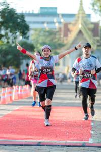 BIB: 2162, 3701
                            <button type="button" onclick="openModal(6556691)" class="btn btn-primary btn-sm float-right btn-popup" data-toggle="modal" data-target=".modal-high-quality">
                        <i class="fas fa-shopping-cart"></i> Add to Cart
                    </button>
                                            <button type="button" onclick="isThisMe(6556691, true)" class="btn btn-success btn-sm float-right btn-popup btn-isme hidden" data-toggle="tooltip" data-placement="bottom" title="นี่คือรูปของคุณใช่ไหม คลิกที่นี่เพื่อเอาเข้าอัลบั้ม">
                        <i class="fas fa-plus"></i> Add to album
                    </button>
                    <button type="button" onclick="isThisMe(6556691, false)" class="btn btn-warning btn-sm float-right btn-popup btn-isnotme hidden">
                        <i class="fas fa-ban"></i> Remove from album
                    </button>