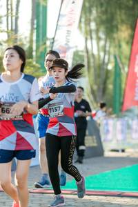 BIB: 7157
                            <button type="button" onclick="openModal(6558939)" class="btn btn-primary btn-sm float-right btn-popup" data-toggle="modal" data-target=".modal-high-quality">
                        <i class="fas fa-shopping-cart"></i> Add to Cart
                    </button>
                                            <button type="button" onclick="isThisMe(6558939, true)" class="btn btn-success btn-sm float-right btn-popup btn-isme hidden" data-toggle="tooltip" data-placement="bottom" title="นี่คือรูปของคุณใช่ไหม คลิกที่นี่เพื่อเอาเข้าอัลบั้ม">
                        <i class="fas fa-plus"></i> Add to album
                    </button>
                    <button type="button" onclick="isThisMe(6558939, false)" class="btn btn-warning btn-sm float-right btn-popup btn-isnotme hidden">
                        <i class="fas fa-ban"></i> Remove from album
                    </button>