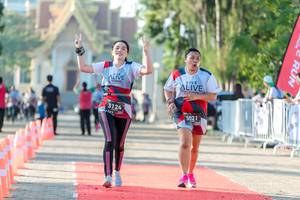 BIB: 3124, 3021
                            <button type="button" onclick="openModal(6561782)" class="btn btn-primary btn-sm float-right btn-popup" data-toggle="modal" data-target=".modal-high-quality">
                        <i class="fas fa-shopping-cart"></i> Add to Cart
                    </button>
                                            <button type="button" onclick="isThisMe(6561782, true)" class="btn btn-success btn-sm float-right btn-popup btn-isme hidden" data-toggle="tooltip" data-placement="bottom" title="นี่คือรูปของคุณใช่ไหม คลิกที่นี่เพื่อเอาเข้าอัลบั้ม">
                        <i class="fas fa-plus"></i> Add to album
                    </button>
                    <button type="button" onclick="isThisMe(6561782, false)" class="btn btn-warning btn-sm float-right btn-popup btn-isnotme hidden">
                        <i class="fas fa-ban"></i> Remove from album
                    </button>