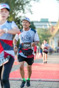 BIB: 2966, 124
                            <button type="button" onclick="openModal(6551189)" class="btn btn-primary btn-sm float-right btn-popup" data-toggle="modal" data-target=".modal-high-quality">
                        <i class="fas fa-shopping-cart"></i> Add to Cart
                    </button>
                                            <button type="button" onclick="isThisMe(6551189, true)" class="btn btn-success btn-sm float-right btn-popup btn-isme hidden" data-toggle="tooltip" data-placement="bottom" title="นี่คือรูปของคุณใช่ไหม คลิกที่นี่เพื่อเอาเข้าอัลบั้ม">
                        <i class="fas fa-plus"></i> Add to album
                    </button>
                    <button type="button" onclick="isThisMe(6551189, false)" class="btn btn-warning btn-sm float-right btn-popup btn-isnotme hidden">
                        <i class="fas fa-ban"></i> Remove from album
                    </button>