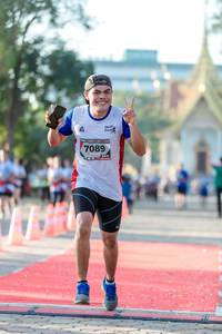 BIB: 7089
                            <button type="button" onclick="openModal(6557216)" class="btn btn-primary btn-sm float-right btn-popup" data-toggle="modal" data-target=".modal-high-quality">
                        <i class="fas fa-shopping-cart"></i> Add to Cart
                    </button>
                                            <button type="button" onclick="isThisMe(6557216, true)" class="btn btn-success btn-sm float-right btn-popup btn-isme hidden" data-toggle="tooltip" data-placement="bottom" title="นี่คือรูปของคุณใช่ไหม คลิกที่นี่เพื่อเอาเข้าอัลบั้ม">
                        <i class="fas fa-plus"></i> Add to album
                    </button>
                    <button type="button" onclick="isThisMe(6557216, false)" class="btn btn-warning btn-sm float-right btn-popup btn-isnotme hidden">
                        <i class="fas fa-ban"></i> Remove from album
                    </button>