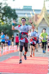 BIB: 3700
                            <button type="button" onclick="openModal(6551267)" class="btn btn-primary btn-sm float-right btn-popup" data-toggle="modal" data-target=".modal-high-quality">
                        <i class="fas fa-shopping-cart"></i> Add to Cart
                    </button>
                                            <button type="button" onclick="isThisMe(6551267, true)" class="btn btn-success btn-sm float-right btn-popup btn-isme hidden" data-toggle="tooltip" data-placement="bottom" title="นี่คือรูปของคุณใช่ไหม คลิกที่นี่เพื่อเอาเข้าอัลบั้ม">
                        <i class="fas fa-plus"></i> Add to album
                    </button>
                    <button type="button" onclick="isThisMe(6551267, false)" class="btn btn-warning btn-sm float-right btn-popup btn-isnotme hidden">
                        <i class="fas fa-ban"></i> Remove from album
                    </button>