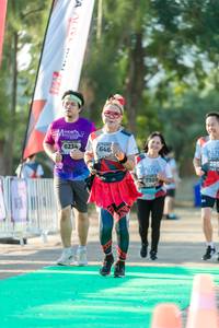 BIB: 6234, 646, 285, 7301
                            <button type="button" onclick="openModal(6559724)" class="btn btn-primary btn-sm float-right btn-popup" data-toggle="modal" data-target=".modal-high-quality">
                        <i class="fas fa-shopping-cart"></i> Add to Cart
                    </button>
                                            <button type="button" onclick="isThisMe(6559724, true)" class="btn btn-success btn-sm float-right btn-popup btn-isme hidden" data-toggle="tooltip" data-placement="bottom" title="นี่คือรูปของคุณใช่ไหม คลิกที่นี่เพื่อเอาเข้าอัลบั้ม">
                        <i class="fas fa-plus"></i> Add to album
                    </button>
                    <button type="button" onclick="isThisMe(6559724, false)" class="btn btn-warning btn-sm float-right btn-popup btn-isnotme hidden">
                        <i class="fas fa-ban"></i> Remove from album
                    </button>