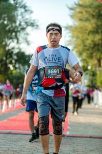 BIB: 3691, 128
                            <button type="button" onclick="openModal(6551506)" class="btn btn-primary btn-sm float-right btn-popup" data-toggle="modal" data-target=".modal-high-quality">
                        <i class="fas fa-shopping-cart"></i> Add to Cart
                    </button>
                                            <button type="button" onclick="isThisMe(6551506, true)" class="btn btn-success btn-sm float-right btn-popup btn-isme hidden" data-toggle="tooltip" data-placement="bottom" title="นี่คือรูปของคุณใช่ไหม คลิกที่นี่เพื่อเอาเข้าอัลบั้ม">
                        <i class="fas fa-plus"></i> Add to album
                    </button>
                    <button type="button" onclick="isThisMe(6551506, false)" class="btn btn-warning btn-sm float-right btn-popup btn-isnotme hidden">
                        <i class="fas fa-ban"></i> Remove from album
                    </button>