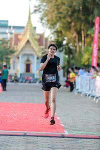 BIB: 3065
                            <button type="button" onclick="openModal(6526388)" class="btn btn-primary btn-sm float-right btn-popup" data-toggle="modal" data-target=".modal-high-quality">
                        <i class="fas fa-shopping-cart"></i> Add to Cart
                    </button>
                                            <button type="button" onclick="isThisMe(6526388, true)" class="btn btn-success btn-sm float-right btn-popup btn-isme hidden" data-toggle="tooltip" data-placement="bottom" title="นี่คือรูปของคุณใช่ไหม คลิกที่นี่เพื่อเอาเข้าอัลบั้ม">
                        <i class="fas fa-plus"></i> Add to album
                    </button>
                    <button type="button" onclick="isThisMe(6526388, false)" class="btn btn-warning btn-sm float-right btn-popup btn-isnotme hidden">
                        <i class="fas fa-ban"></i> Remove from album
                    </button>