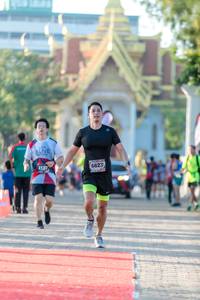 BIB: 6623, 2127
                            <button type="button" onclick="openModal(6552295)" class="btn btn-primary btn-sm float-right btn-popup" data-toggle="modal" data-target=".modal-high-quality">
                        <i class="fas fa-shopping-cart"></i> Add to Cart
                    </button>
                                            <button type="button" onclick="isThisMe(6552295, true)" class="btn btn-success btn-sm float-right btn-popup btn-isme hidden" data-toggle="tooltip" data-placement="bottom" title="นี่คือรูปของคุณใช่ไหม คลิกที่นี่เพื่อเอาเข้าอัลบั้ม">
                        <i class="fas fa-plus"></i> Add to album
                    </button>
                    <button type="button" onclick="isThisMe(6552295, false)" class="btn btn-warning btn-sm float-right btn-popup btn-isnotme hidden">
                        <i class="fas fa-ban"></i> Remove from album
                    </button>