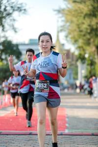 BIB: 3852, 128
                            <button type="button" onclick="openModal(6554455)" class="btn btn-primary btn-sm float-right btn-popup" data-toggle="modal" data-target=".modal-high-quality">
                        <i class="fas fa-shopping-cart"></i> Add to Cart
                    </button>
                                            <button type="button" onclick="isThisMe(6554455, true)" class="btn btn-success btn-sm float-right btn-popup btn-isme hidden" data-toggle="tooltip" data-placement="bottom" title="นี่คือรูปของคุณใช่ไหม คลิกที่นี่เพื่อเอาเข้าอัลบั้ม">
                        <i class="fas fa-plus"></i> Add to album
                    </button>
                    <button type="button" onclick="isThisMe(6554455, false)" class="btn btn-warning btn-sm float-right btn-popup btn-isnotme hidden">
                        <i class="fas fa-ban"></i> Remove from album
                    </button>