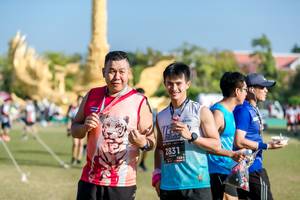 BIB: 2831, 128
                            <button type="button" onclick="openModal(6564256)" class="btn btn-primary btn-sm float-right btn-popup" data-toggle="modal" data-target=".modal-high-quality">
                        <i class="fas fa-shopping-cart"></i> Add to Cart
                    </button>
                                            <button type="button" onclick="isThisMe(6564256, true)" class="btn btn-success btn-sm float-right btn-popup btn-isme hidden" data-toggle="tooltip" data-placement="bottom" title="นี่คือรูปของคุณใช่ไหม คลิกที่นี่เพื่อเอาเข้าอัลบั้ม">
                        <i class="fas fa-plus"></i> Add to album
                    </button>
                    <button type="button" onclick="isThisMe(6564256, false)" class="btn btn-warning btn-sm float-right btn-popup btn-isnotme hidden">
                        <i class="fas fa-ban"></i> Remove from album
                    </button>