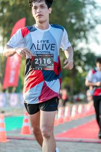 BIB: 2116, 128
                            <button type="button" onclick="openModal(6550151)" class="btn btn-primary btn-sm float-right btn-popup" data-toggle="modal" data-target=".modal-high-quality">
                        <i class="fas fa-shopping-cart"></i> Add to Cart
                    </button>
                                            <button type="button" onclick="isThisMe(6550151, true)" class="btn btn-success btn-sm float-right btn-popup btn-isme hidden" data-toggle="tooltip" data-placement="bottom" title="นี่คือรูปของคุณใช่ไหม คลิกที่นี่เพื่อเอาเข้าอัลบั้ม">
                        <i class="fas fa-plus"></i> Add to album
                    </button>
                    <button type="button" onclick="isThisMe(6550151, false)" class="btn btn-warning btn-sm float-right btn-popup btn-isnotme hidden">
                        <i class="fas fa-ban"></i> Remove from album
                    </button>