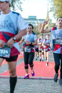 BIB: 3613, 118, 2146, 934
                            <button type="button" onclick="openModal(6546676)" class="btn btn-primary btn-sm float-right btn-popup" data-toggle="modal" data-target=".modal-high-quality">
                        <i class="fas fa-shopping-cart"></i> Add to Cart
                    </button>
                                            <button type="button" onclick="isThisMe(6546676, true)" class="btn btn-success btn-sm float-right btn-popup btn-isme hidden" data-toggle="tooltip" data-placement="bottom" title="นี่คือรูปของคุณใช่ไหม คลิกที่นี่เพื่อเอาเข้าอัลบั้ม">
                        <i class="fas fa-plus"></i> Add to album
                    </button>
                    <button type="button" onclick="isThisMe(6546676, false)" class="btn btn-warning btn-sm float-right btn-popup btn-isnotme hidden">
                        <i class="fas fa-ban"></i> Remove from album
                    </button>