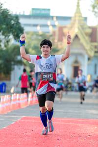 BIB: 2837
                            <button type="button" onclick="openModal(6546445)" class="btn btn-primary btn-sm float-right btn-popup" data-toggle="modal" data-target=".modal-high-quality">
                        <i class="fas fa-shopping-cart"></i> Add to Cart
                    </button>
                                            <button type="button" onclick="isThisMe(6546445, true)" class="btn btn-success btn-sm float-right btn-popup btn-isme hidden" data-toggle="tooltip" data-placement="bottom" title="นี่คือรูปของคุณใช่ไหม คลิกที่นี่เพื่อเอาเข้าอัลบั้ม">
                        <i class="fas fa-plus"></i> Add to album
                    </button>
                    <button type="button" onclick="isThisMe(6546445, false)" class="btn btn-warning btn-sm float-right btn-popup btn-isnotme hidden">
                        <i class="fas fa-ban"></i> Remove from album
                    </button>