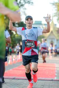 BIB: 2814
                            <button type="button" onclick="openModal(6551325)" class="btn btn-primary btn-sm float-right btn-popup" data-toggle="modal" data-target=".modal-high-quality">
                        <i class="fas fa-shopping-cart"></i> Add to Cart
                    </button>
                                            <button type="button" onclick="isThisMe(6551325, true)" class="btn btn-success btn-sm float-right btn-popup btn-isme hidden" data-toggle="tooltip" data-placement="bottom" title="นี่คือรูปของคุณใช่ไหม คลิกที่นี่เพื่อเอาเข้าอัลบั้ม">
                        <i class="fas fa-plus"></i> Add to album
                    </button>
                    <button type="button" onclick="isThisMe(6551325, false)" class="btn btn-warning btn-sm float-right btn-popup btn-isnotme hidden">
                        <i class="fas fa-ban"></i> Remove from album
                    </button>