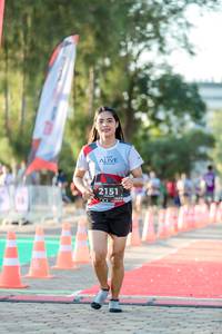 BIB: 2151
                            <button type="button" onclick="openModal(6554481)" class="btn btn-primary btn-sm float-right btn-popup" data-toggle="modal" data-target=".modal-high-quality">
                        <i class="fas fa-shopping-cart"></i> Add to Cart
                    </button>
                                            <button type="button" onclick="isThisMe(6554481, true)" class="btn btn-success btn-sm float-right btn-popup btn-isme hidden" data-toggle="tooltip" data-placement="bottom" title="นี่คือรูปของคุณใช่ไหม คลิกที่นี่เพื่อเอาเข้าอัลบั้ม">
                        <i class="fas fa-plus"></i> Add to album
                    </button>
                    <button type="button" onclick="isThisMe(6554481, false)" class="btn btn-warning btn-sm float-right btn-popup btn-isnotme hidden">
                        <i class="fas fa-ban"></i> Remove from album
                    </button>