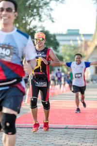 BIB: 040
                            <button type="button" onclick="openModal(6554521)" class="btn btn-primary btn-sm float-right btn-popup" data-toggle="modal" data-target=".modal-high-quality">
                        <i class="fas fa-shopping-cart"></i> Add to Cart
                    </button>
                                            <button type="button" onclick="isThisMe(6554521, true)" class="btn btn-success btn-sm float-right btn-popup btn-isme hidden" data-toggle="tooltip" data-placement="bottom" title="นี่คือรูปของคุณใช่ไหม คลิกที่นี่เพื่อเอาเข้าอัลบั้ม">
                        <i class="fas fa-plus"></i> Add to album
                    </button>
                    <button type="button" onclick="isThisMe(6554521, false)" class="btn btn-warning btn-sm float-right btn-popup btn-isnotme hidden">
                        <i class="fas fa-ban"></i> Remove from album
                    </button>