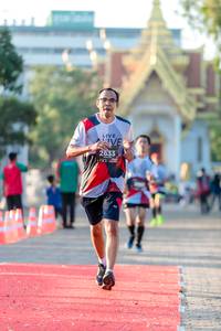 BIB: 2633
                            <button type="button" onclick="openModal(6547635)" class="btn btn-primary btn-sm float-right btn-popup" data-toggle="modal" data-target=".modal-high-quality">
                        <i class="fas fa-shopping-cart"></i> Add to Cart
                    </button>
                                            <button type="button" onclick="isThisMe(6547635, true)" class="btn btn-success btn-sm float-right btn-popup btn-isme hidden" data-toggle="tooltip" data-placement="bottom" title="นี่คือรูปของคุณใช่ไหม คลิกที่นี่เพื่อเอาเข้าอัลบั้ม">
                        <i class="fas fa-plus"></i> Add to album
                    </button>
                    <button type="button" onclick="isThisMe(6547635, false)" class="btn btn-warning btn-sm float-right btn-popup btn-isnotme hidden">
                        <i class="fas fa-ban"></i> Remove from album
                    </button>