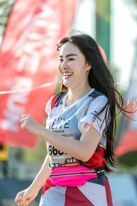 BIB: 660
                            <button type="button" onclick="openModal(6562176)" class="btn btn-primary btn-sm float-right btn-popup" data-toggle="modal" data-target=".modal-high-quality">
                        <i class="fas fa-shopping-cart"></i> Add to Cart
                    </button>
                                            <button type="button" onclick="isThisMe(6562176, true)" class="btn btn-success btn-sm float-right btn-popup btn-isme hidden" data-toggle="tooltip" data-placement="bottom" title="นี่คือรูปของคุณใช่ไหม คลิกที่นี่เพื่อเอาเข้าอัลบั้ม">
                        <i class="fas fa-plus"></i> Add to album
                    </button>
                    <button type="button" onclick="isThisMe(6562176, false)" class="btn btn-warning btn-sm float-right btn-popup btn-isnotme hidden">
                        <i class="fas fa-ban"></i> Remove from album
                    </button>