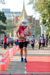 BIB: 7602
                            <button type="button" onclick="openModal(6560381)" class="btn btn-primary btn-sm float-right btn-popup" data-toggle="modal" data-target=".modal-high-quality">
                        <i class="fas fa-shopping-cart"></i> Add to Cart
                    </button>
                                            <button type="button" onclick="isThisMe(6560381, true)" class="btn btn-success btn-sm float-right btn-popup btn-isme hidden" data-toggle="tooltip" data-placement="bottom" title="นี่คือรูปของคุณใช่ไหม คลิกที่นี่เพื่อเอาเข้าอัลบั้ม">
                        <i class="fas fa-plus"></i> Add to album
                    </button>
                    <button type="button" onclick="isThisMe(6560381, false)" class="btn btn-warning btn-sm float-right btn-popup btn-isnotme hidden">
                        <i class="fas fa-ban"></i> Remove from album
                    </button>