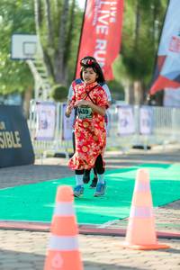 BIB: 6439
                            <button type="button" onclick="openModal(6563762)" class="btn btn-primary btn-sm float-right btn-popup" data-toggle="modal" data-target=".modal-high-quality">
                        <i class="fas fa-shopping-cart"></i> Add to Cart
                    </button>
                                            <button type="button" onclick="isThisMe(6563762, true)" class="btn btn-success btn-sm float-right btn-popup btn-isme hidden" data-toggle="tooltip" data-placement="bottom" title="นี่คือรูปของคุณใช่ไหม คลิกที่นี่เพื่อเอาเข้าอัลบั้ม">
                        <i class="fas fa-plus"></i> Add to album
                    </button>
                    <button type="button" onclick="isThisMe(6563762, false)" class="btn btn-warning btn-sm float-right btn-popup btn-isnotme hidden">
                        <i class="fas fa-ban"></i> Remove from album
                    </button>