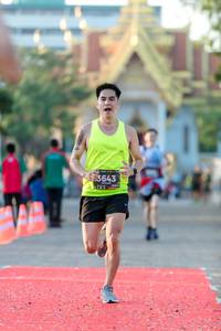 BIB: 3643, 134
                            <button type="button" onclick="openModal(6543633)" class="btn btn-primary btn-sm float-right btn-popup" data-toggle="modal" data-target=".modal-high-quality">
                        <i class="fas fa-shopping-cart"></i> Add to Cart
                    </button>
                                            <button type="button" onclick="isThisMe(6543633, true)" class="btn btn-success btn-sm float-right btn-popup btn-isme hidden" data-toggle="tooltip" data-placement="bottom" title="นี่คือรูปของคุณใช่ไหม คลิกที่นี่เพื่อเอาเข้าอัลบั้ม">
                        <i class="fas fa-plus"></i> Add to album
                    </button>
                    <button type="button" onclick="isThisMe(6543633, false)" class="btn btn-warning btn-sm float-right btn-popup btn-isnotme hidden">
                        <i class="fas fa-ban"></i> Remove from album
                    </button>