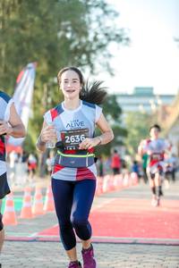 BIB: 2636
                            <button type="button" onclick="openModal(6554956)" class="btn btn-primary btn-sm float-right btn-popup" data-toggle="modal" data-target=".modal-high-quality">
                        <i class="fas fa-shopping-cart"></i> Add to Cart
                    </button>
                                            <button type="button" onclick="isThisMe(6554956, true)" class="btn btn-success btn-sm float-right btn-popup btn-isme hidden" data-toggle="tooltip" data-placement="bottom" title="นี่คือรูปของคุณใช่ไหม คลิกที่นี่เพื่อเอาเข้าอัลบั้ม">
                        <i class="fas fa-plus"></i> Add to album
                    </button>
                    <button type="button" onclick="isThisMe(6554956, false)" class="btn btn-warning btn-sm float-right btn-popup btn-isnotme hidden">
                        <i class="fas fa-ban"></i> Remove from album
                    </button>